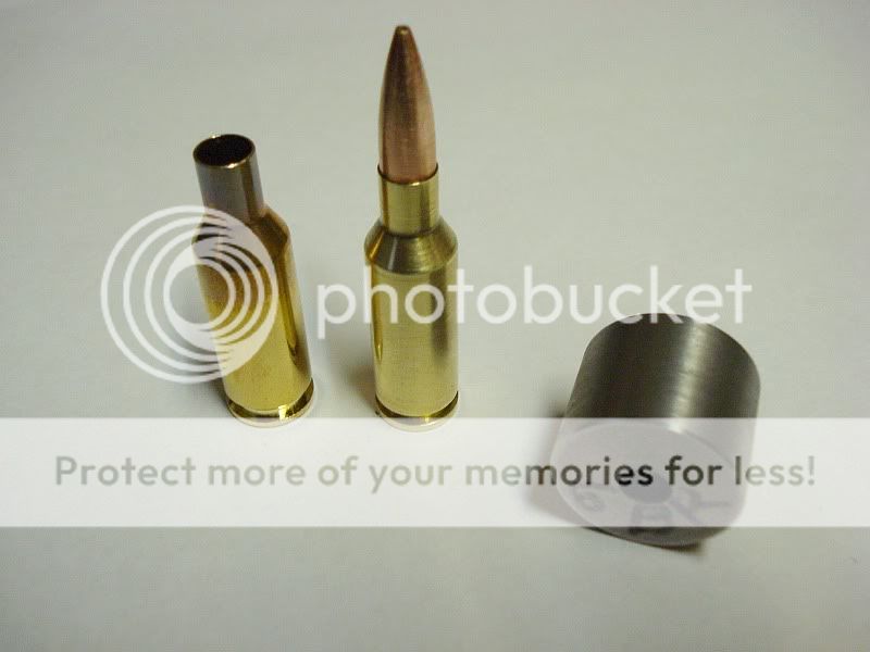Bulletspacepic002.jpg