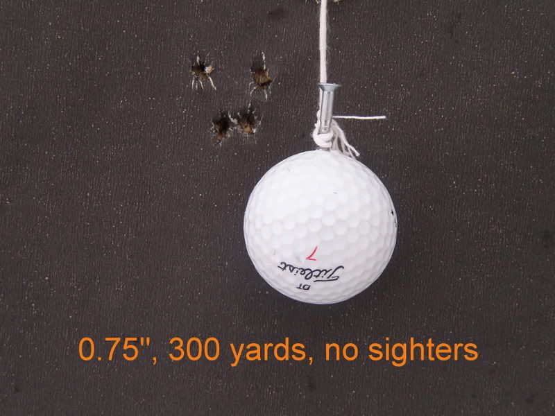 wintergolfing.jpg