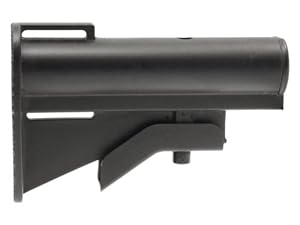 318EHfd7r-L._SX300_.jpg