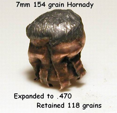 154-Hornady.jpg