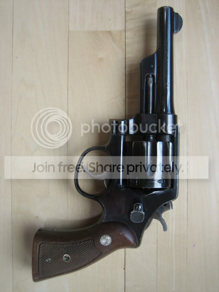 forsale044.jpg