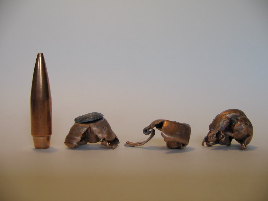 AWC120gr-HP.jpg