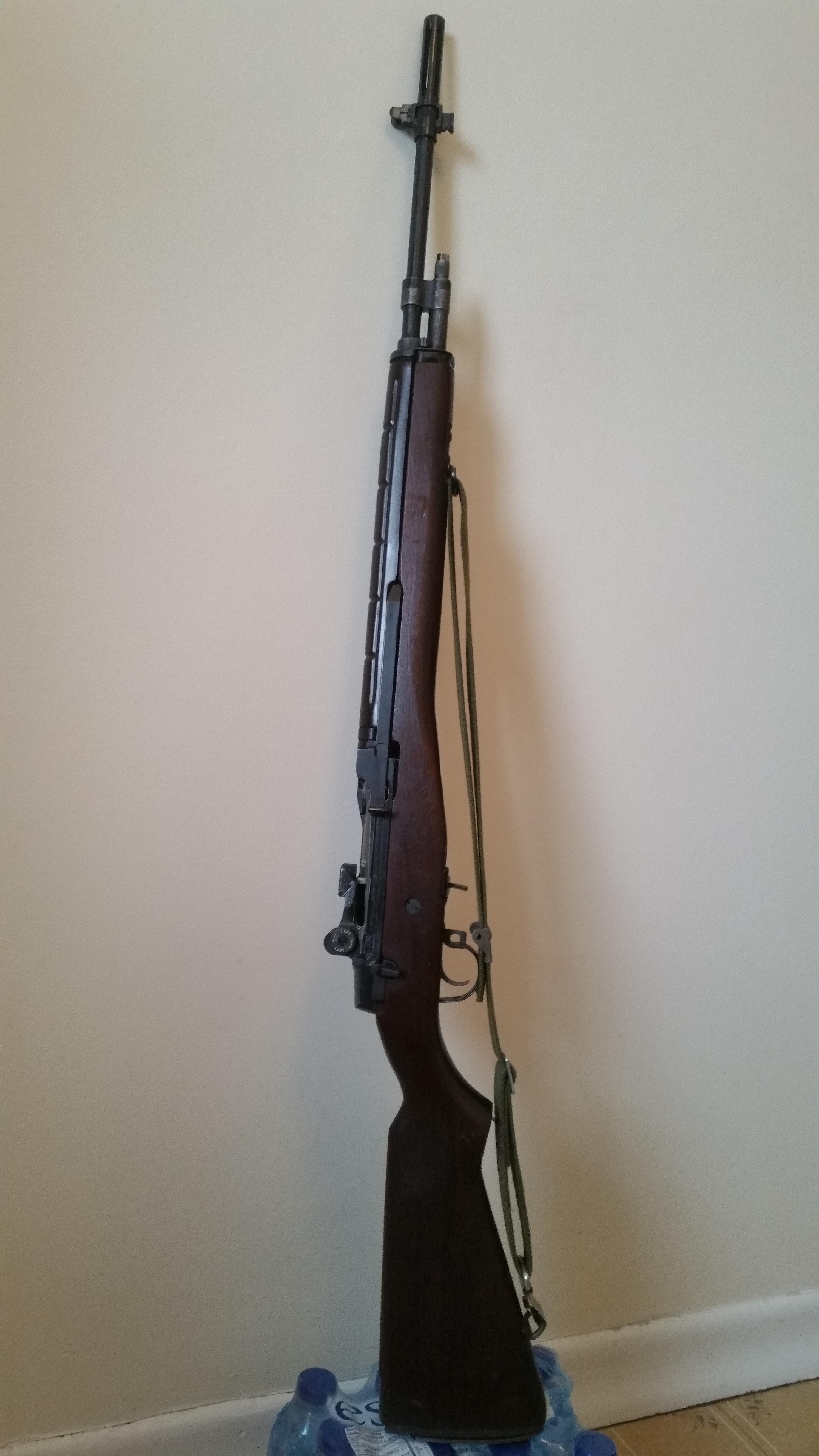 C9Qi23S.jpg
