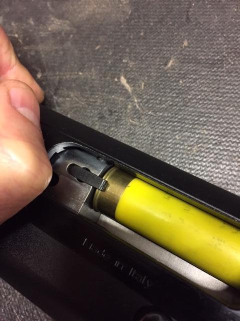 TLJ897G.jpg