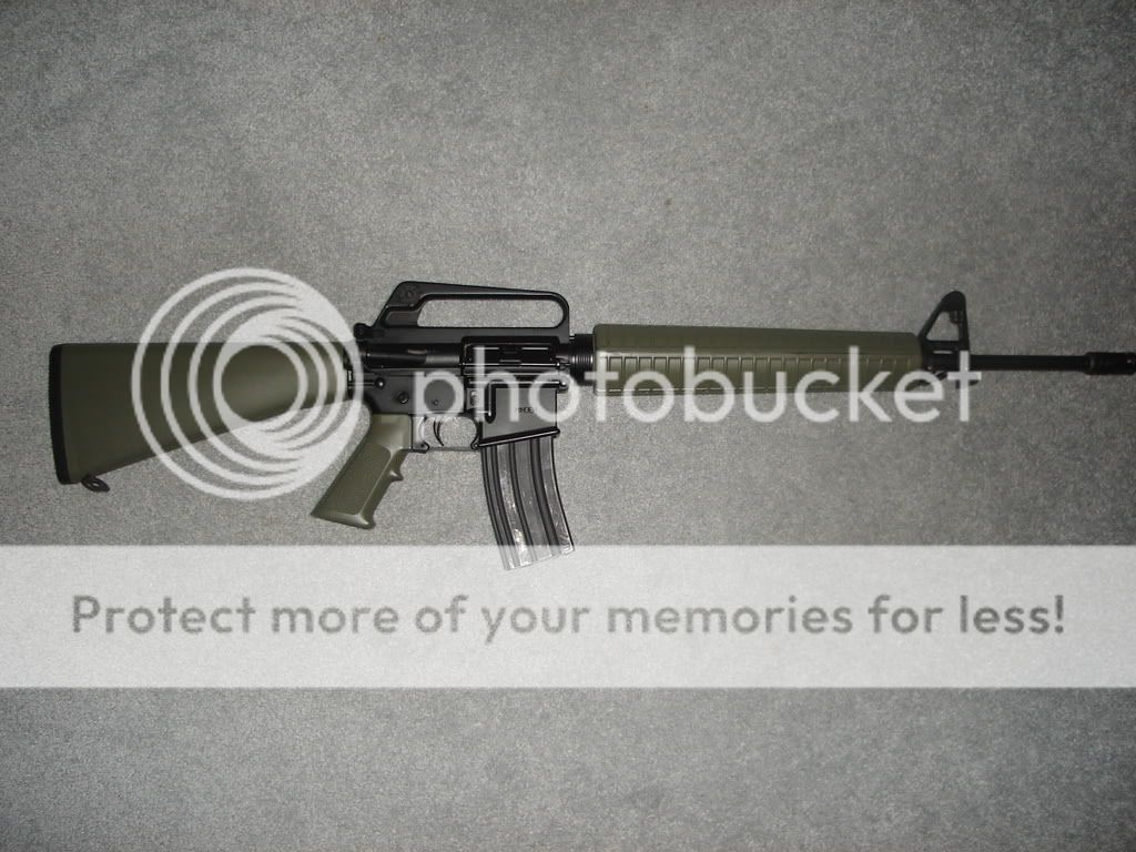 M16left.jpg