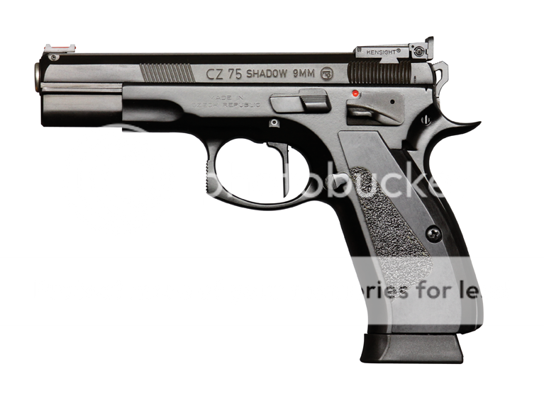 12CZ_75ShadowTSA.png