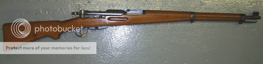 S6000919.jpg