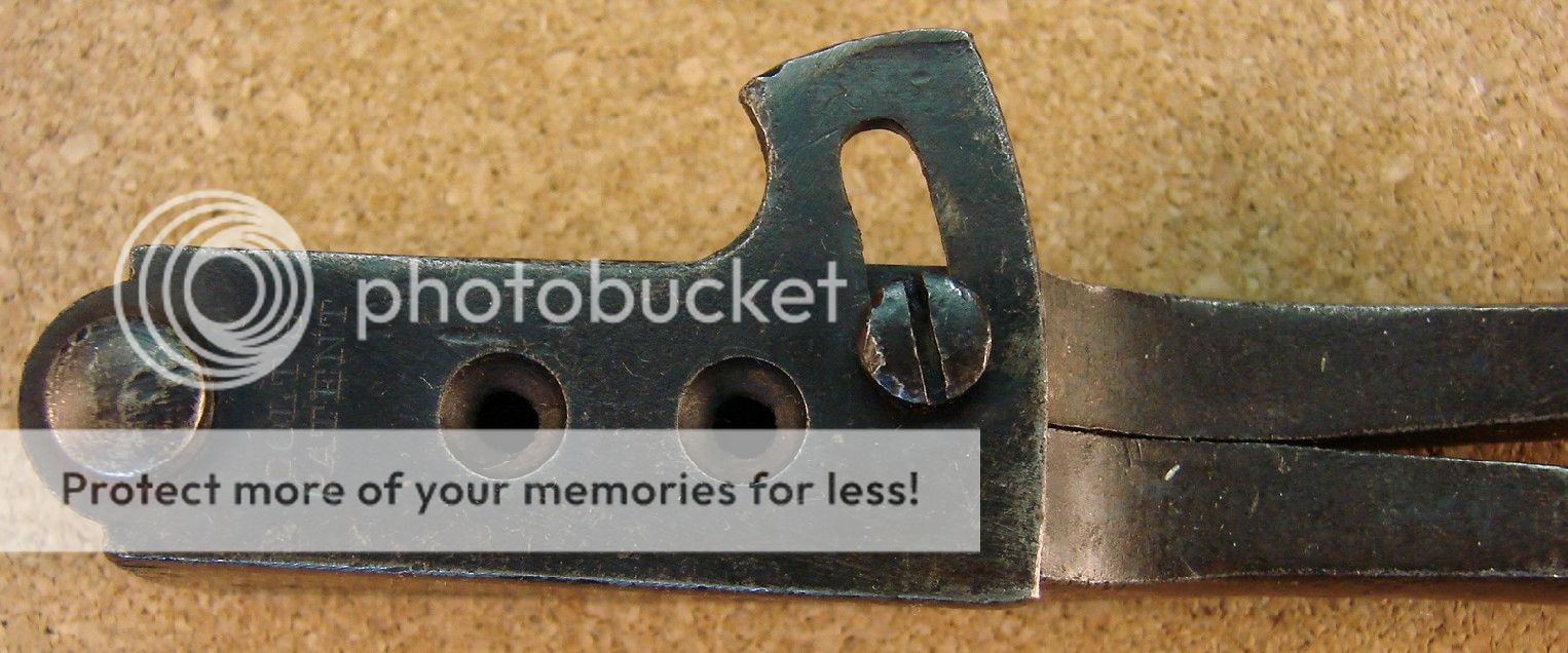 240kbsColtsPatentMarkingDSC00936-2.jpg