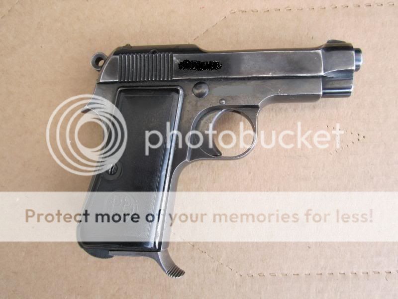 Beretta193502a.jpg