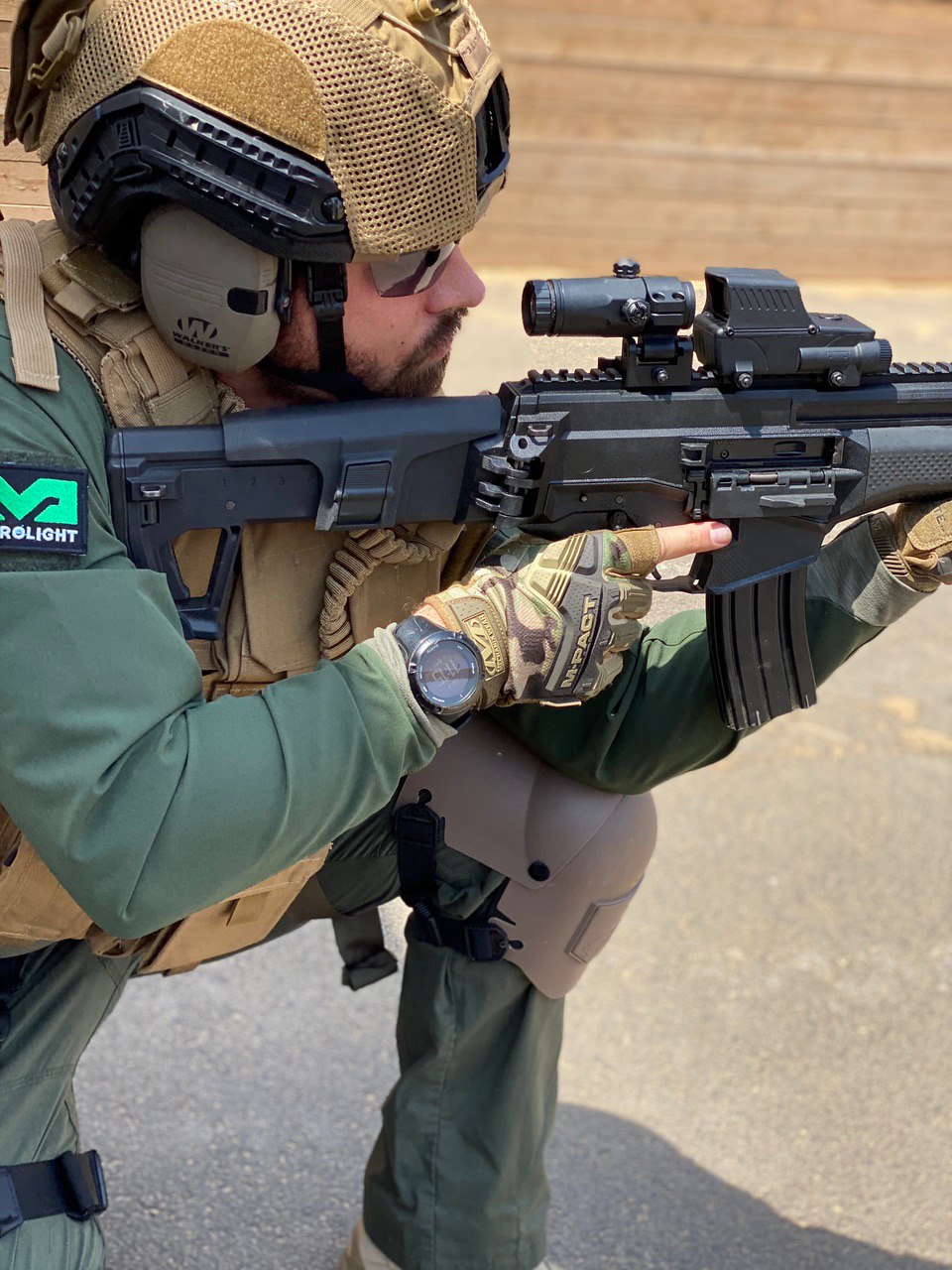 GY7Evpb.jpg