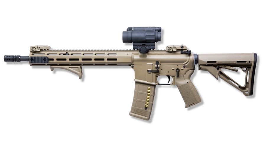 Colt-Canada-MMR-14-897x520.jpg