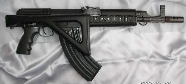 Defender2.jpg