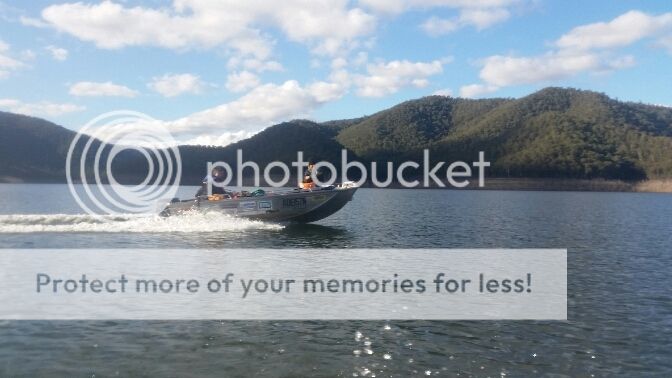 2015-08-02%2022.31.29.jpg~original