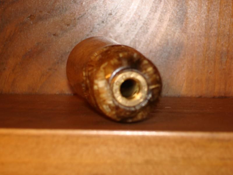 DSC03469.jpg