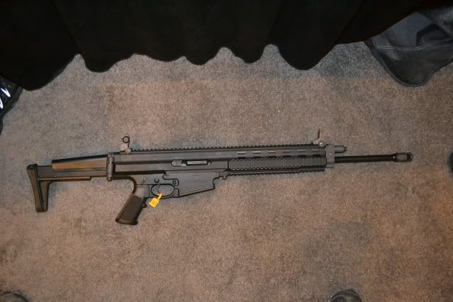 DSC_4775.jpg