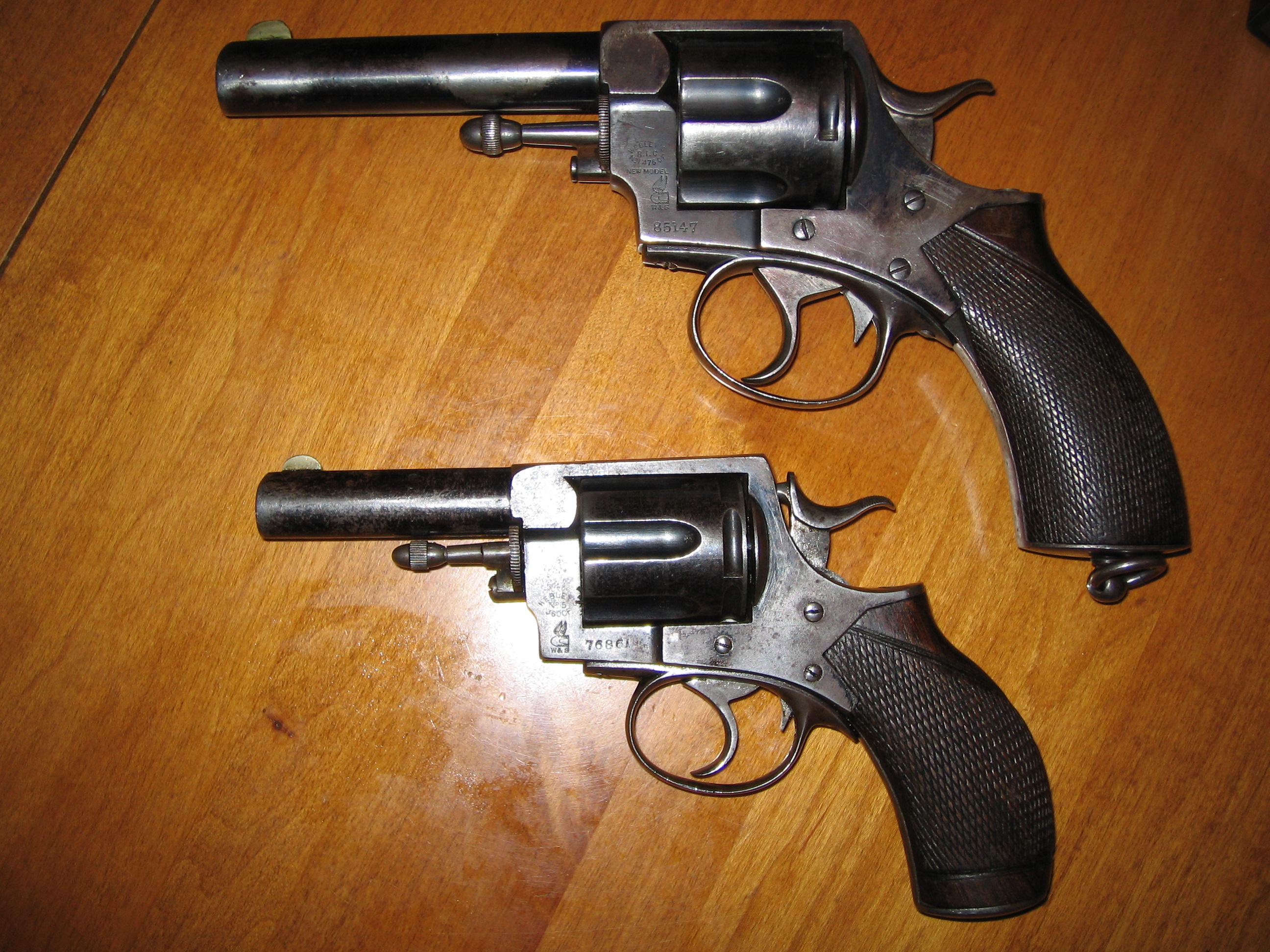 PF3Z8qN.jpg