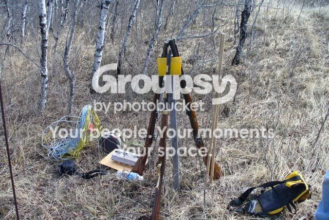Saskguns.jpg