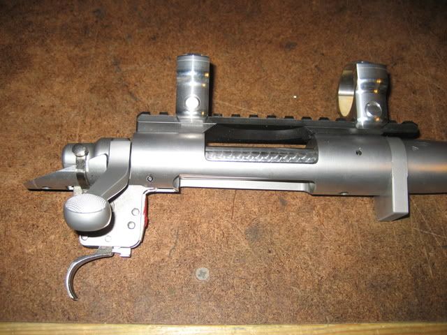 R5.jpg