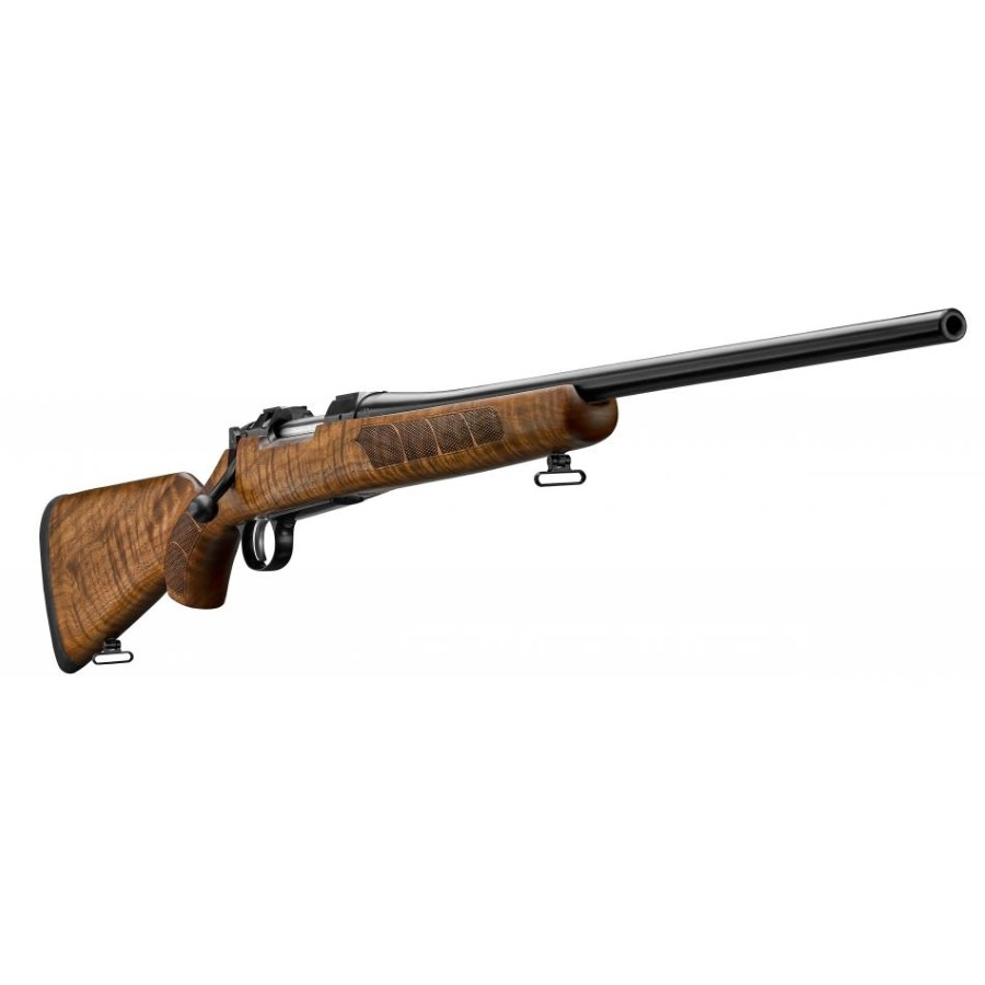 Fg4Xo1m.png