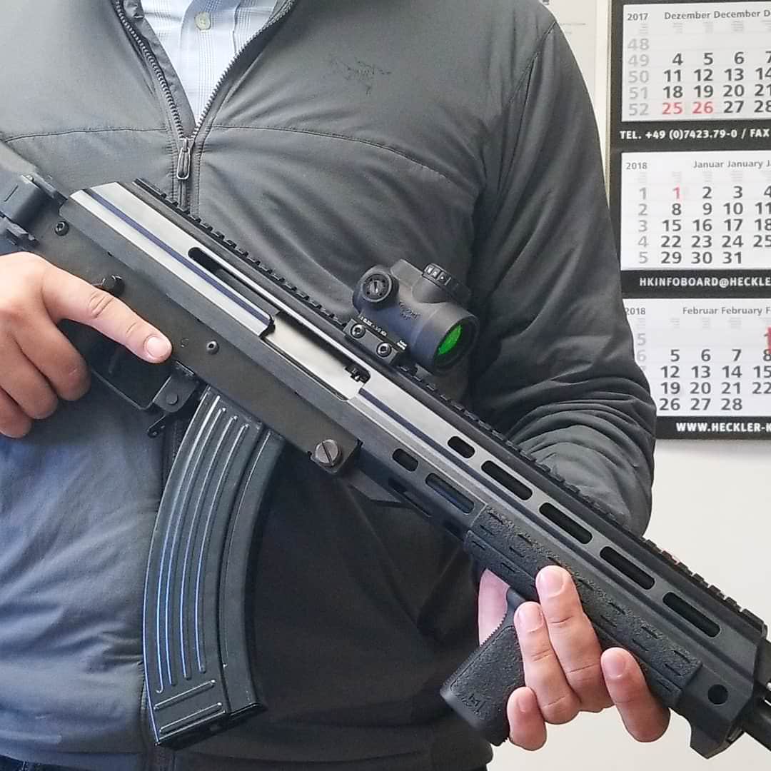 MBXC99S.jpg