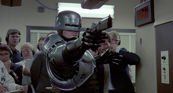 600px-RoboCop_074.jpg