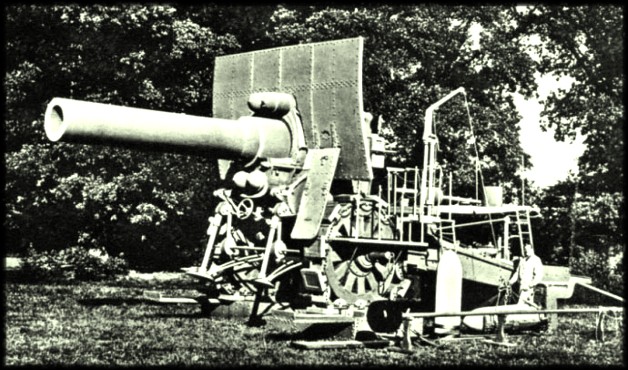 site-grosse-bertha-420-mm-portée-14-km.jpg