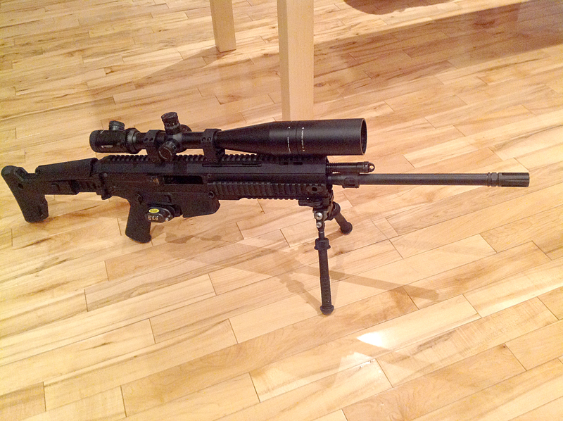 g3d28M9.jpg