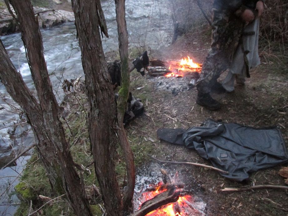 IMG_1727roughcamp.jpg
