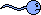 2379_sperm.gif