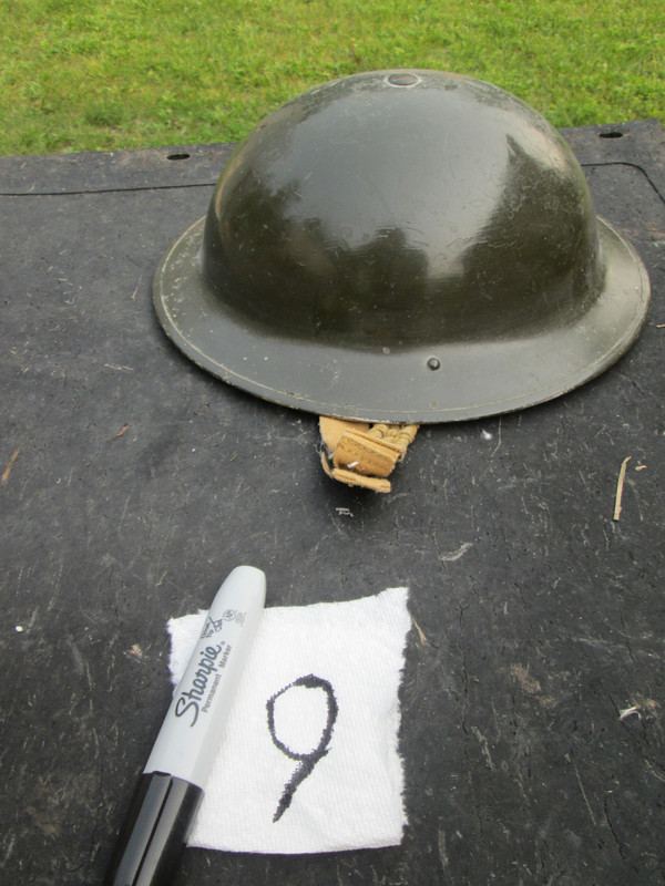 HELMET9.jpg