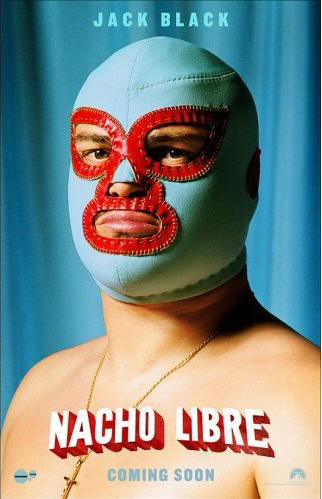 nacholibre.jpg