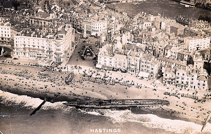 SM_U_118_Hastings.jpg