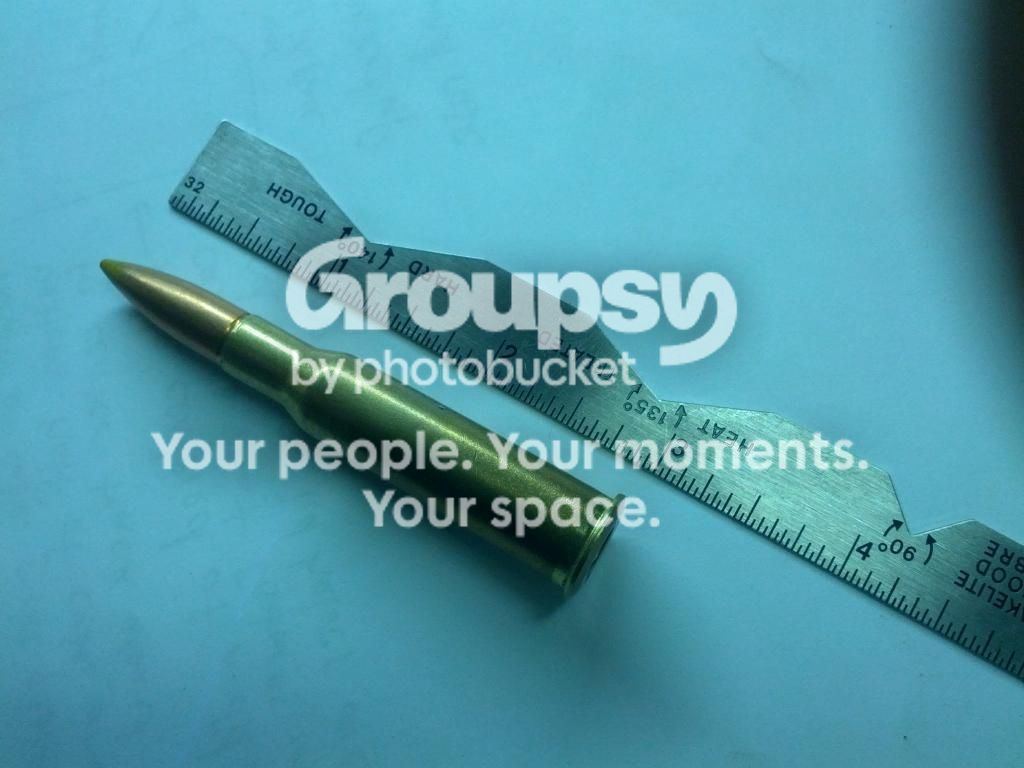 tin2.jpg