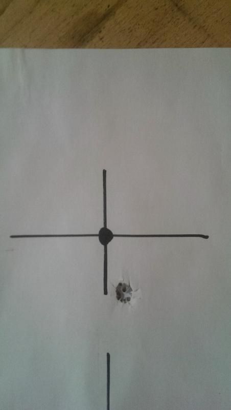 IMAG0228_zpsf2f96642.jpg