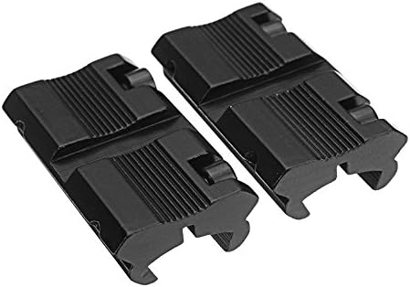 41xJocR4MdL._AC_SY355_.jpg