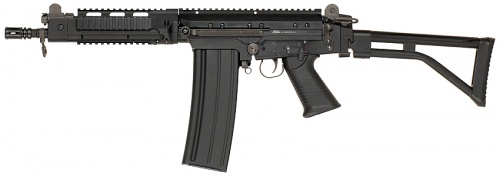 500px-DSA-SA-58-OSW.jpg