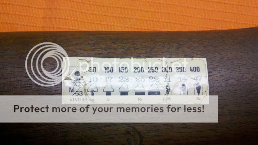 M1917Rangecard.jpg