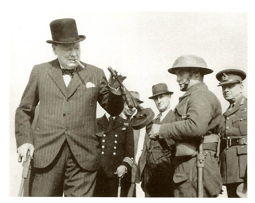 Churchill_Thompson.jpg