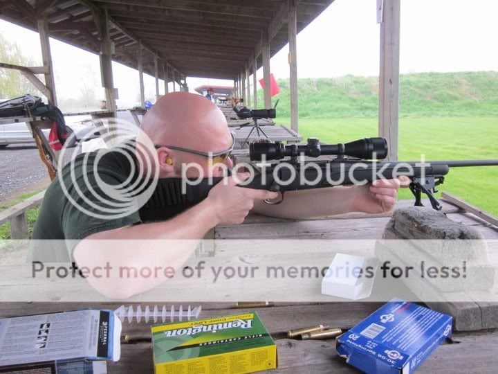 shooting.jpg