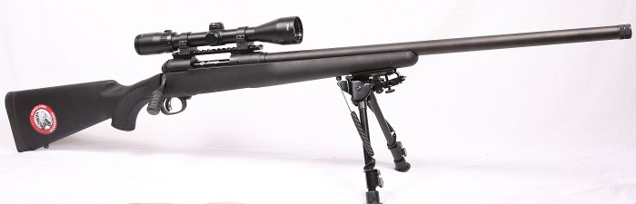 Savage-10-TR-700x225.jpg