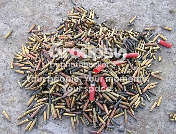 brass.jpg