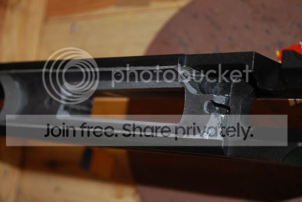 Picture109croped_zpsc6804a09.jpg