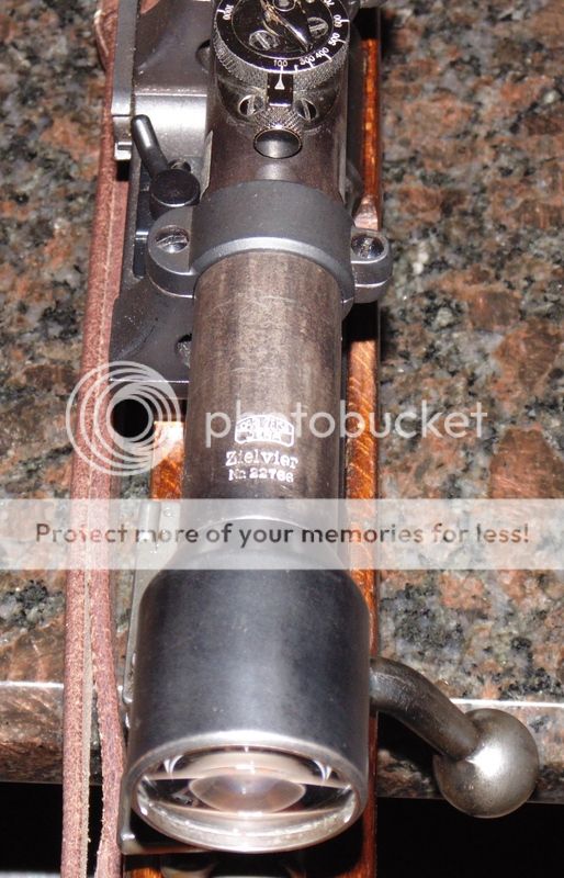 Sniper%206_zpsbc4osqzv.jpg