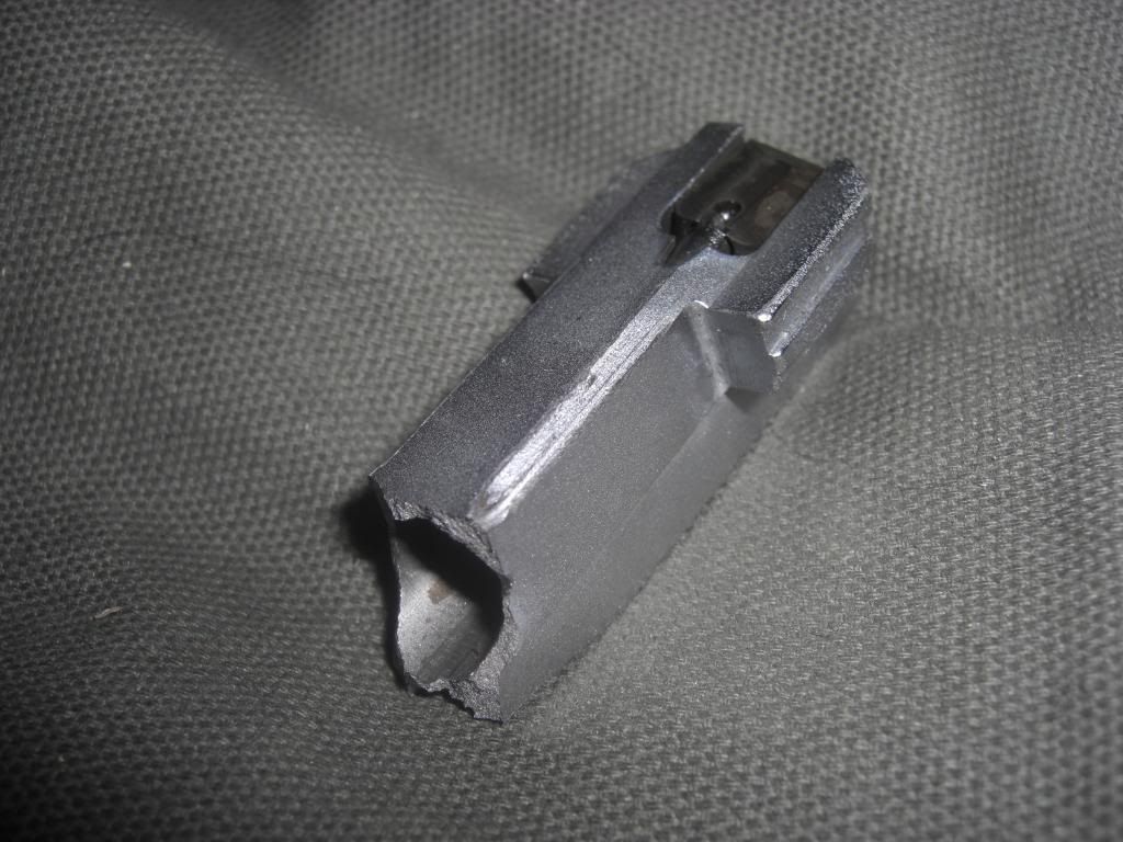 bolt001_zps01ce1ce2.jpg