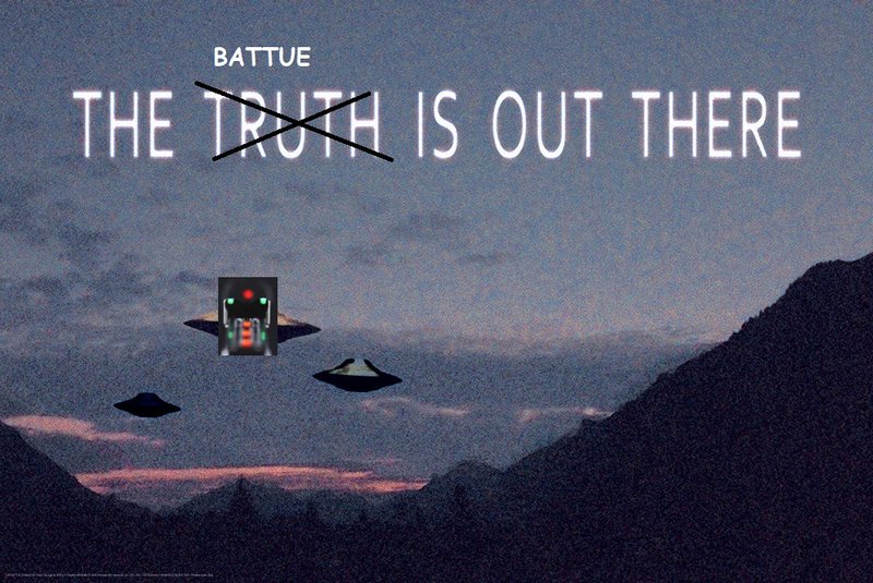 SBCJ4729-The-Battue-is-Out-There.jpg