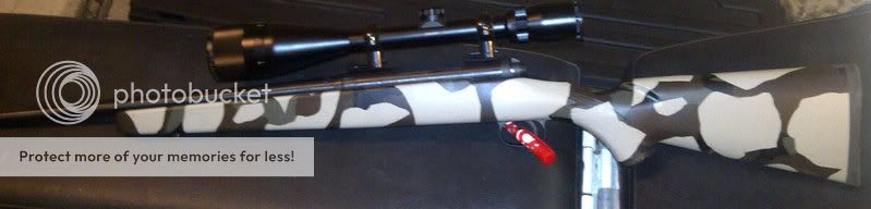 IMG-20120522-00024.jpg