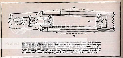 lott06picture.jpg