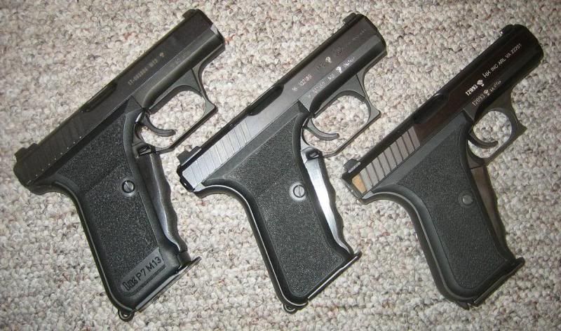 P7M139.jpg