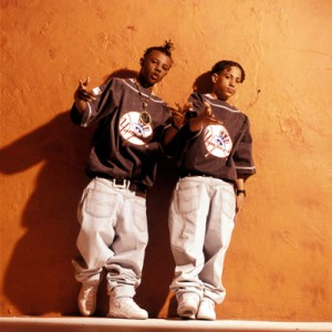 Number-9-Kriss-Kross-300x300.jpg
