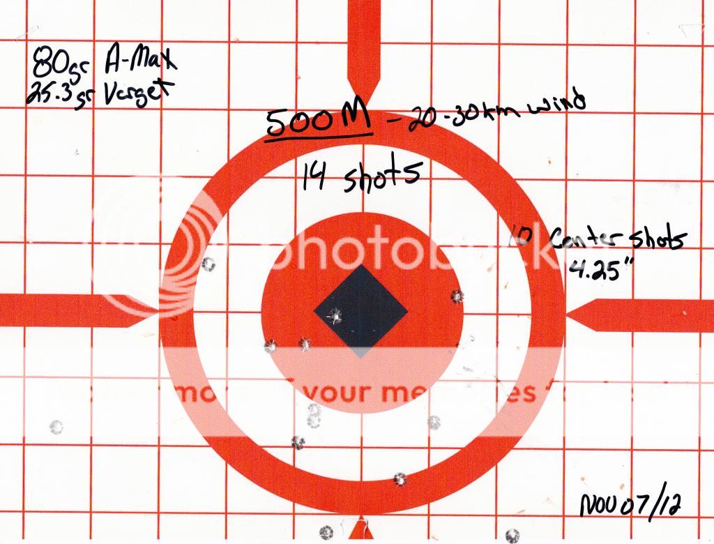 500M1.jpg
